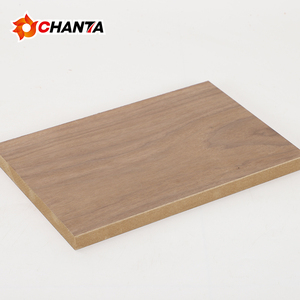 Impiallacciatura Decorativa in Legno di Noce e Pino da 3mm a Basso Prezzo per <span class=keywords><strong>Pannelli</strong></span> MDF e <span class=keywords><strong>Compensato</strong></span> di Lusso da Chanta - Product Image 3
