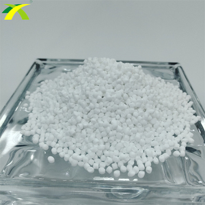 Agent <span class=keywords><strong>anti</strong></span>-abrasion DIN06 pour <span class=keywords><strong>granulés</strong></span> de composé EVA/PE pour la production de chaussures, de pantoufles, de sabots et de semelles - Product Image 3