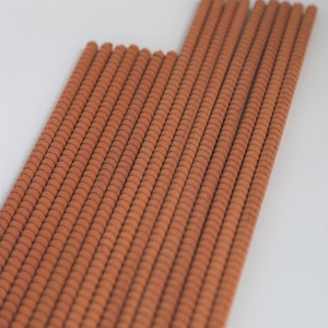 Bâtonnets d'encens géants naturels pour l'extérieur, longue durée de combustion, pour éloigner les mouches - Product Image 2