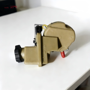 Bomba de Dirección Asistida para Chrysler 68059524AH 68059524AI 68059524AJ 68059524AK 68059524AL 68059524AF 68059524AG - Product Image 4