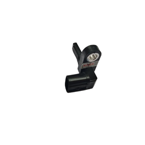 Sensor de velocidad de rueda ABS delantero derecho mejor <span class=keywords><strong>precio</strong></span> para <span class=keywords><strong>Toyota</strong></span> 4Runner 03-19 4.0L Land <span class=keywords><strong>Cruiser</strong></span> 08-19 5,7 89542-04020 número de pieza - Product Image 2