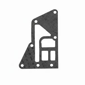 Adatto per guarnizione IVECO 26023.10 Altri guarnizioni - Product Image 1