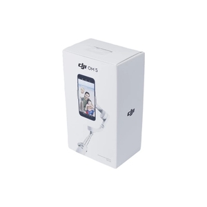 JHDDJI Osmoมือถือ 5 <span class=keywords><strong>3</strong></span> แกนพับมือถือGimbalการออกแบบแม่เหล็กActive Track 4.0 แบบพกพาและพับได้OM 5 ใหม่สําหรับโทรศัพท์ - Product Image 6