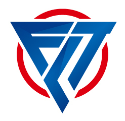 Jining Fulton Machinery Manufacturing Co., Ltd.