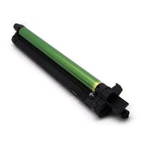 Unità Tamburo Completa Compatibile DR214K con 24 Mesi di Garanzia per Konica Minolta Bizhub C287 <span class=keywords><strong>C227</strong></span> - Product Image 2
