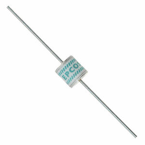 B88069X2180S102 GDT 1400V 10KA 2-polig <span class=keywords><strong>TH</strong></span> - - Product Image 1