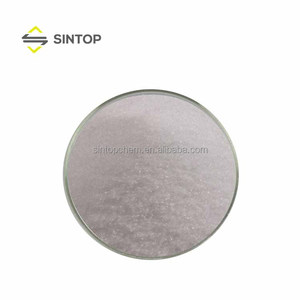 CAS 10377-51-2 99.9% de yoduro de litio de alta pureza - Product Image 4
