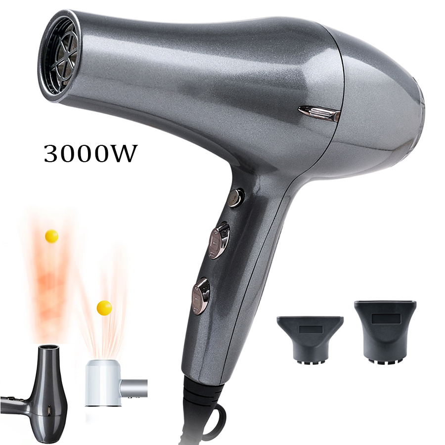 Marca Nova 3000w Secadora Nova Precio SECADORA DE CABELLO MARCA