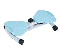 2025 Machine d'exercice de torsion de taille à usage domestique pour unisexe pour la musculation