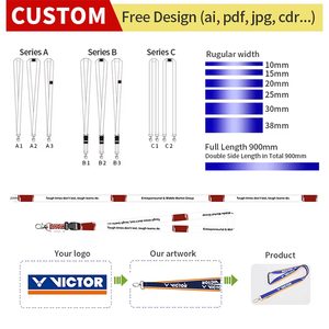 Excellent rapport qualité-prix, promotion drapeau national, échantillon gratuit, support de téléphone jacquard, patch, lanière pour clés de voiture, crochet, logo personnalisé - Product Image 6