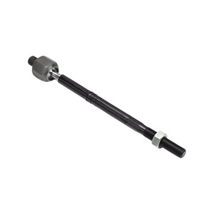 Rótula de Dirección Interior Derecha LR129168 para <span class=keywords><strong>Land</strong></span> <span class=keywords><strong>Rover</strong></span> Discovery NEW <span class=keywords><strong>DEFENDER</strong></span>, Piezas de Auto de Alta Calidad, Nuevas, Duraderas, Envío Rápido - Product Image 2