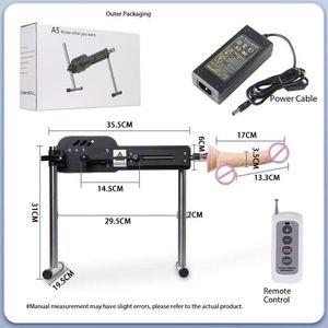 Vibratore per Pene Completamente Automatico, Telescopico, Morbido, Portatile, Impermeabile, Ecologico, Senza Effetti Collaterali, per Stimolazione e Pulizia - Product Image 6