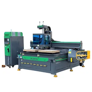 Ahşap cnc kesme router ve 3d makine ahşap cnc kesme ve ahşap alüminyum için oyma