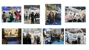 4 Ruedas <span class=keywords><strong>Rollator</strong></span> Walker Eléctrico Aluminio Elektrisch <span class=keywords><strong>China</strong></span> - Product Image 4