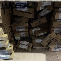 Módulo de Terminal DP SIMATIC de SIEMENS HYTECH TM-P15C23-A0 6ES7193-4CD30-0AA0 Buen Precio para ET200S