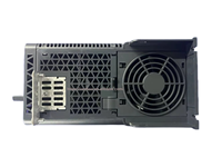Inverter ATV340U55N4 Baru Asli Altivar 340 VFD 3-Fasa 400V 5.5kW 7.5HP Penggerak Motor AC Performa Tinggi Kontrol V/F