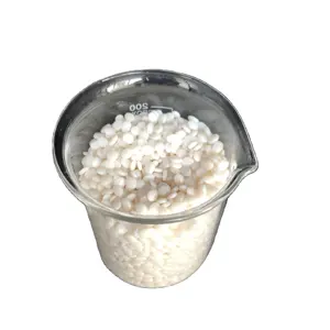 Factory price! biodegradable PBAT plastic resin granules for 3D printing