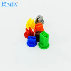 KUMEA Spray Tip TPU 11003 Agricultural Filter Element Nozzle