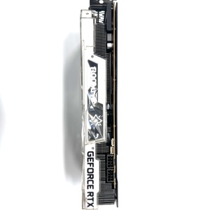 Khuyến mãi nóng <span class=keywords><strong>Card</strong></span> đồ họa chơi game Boomstar 3070 8GB, 3060, 3070ti, 3080, 3090, Nvidia series 3000 dành cho máy tính để bàn - Product Image 2