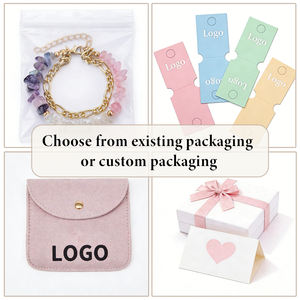 กำไลข้อมือสแตนเลสประดับด้วยหินธรรมชาติ 12 ราศี ปรับแต่งได้  เครื่องประดับโหราศาสตร์สำหรับร้านขายของขวัญ สั่งซื้อจำนวนมาก - Product Image 3