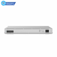 Nouveau usw-24-poe d'origine Ubiquiti UniFi Enterprise USW-Enterprise-24-PoE commutateur gigabit poe 24 ports