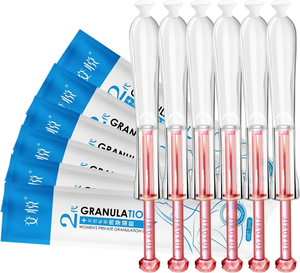 <span class=keywords><strong>Gel</strong></span> raffermissant <span class=keywords><strong>intime</strong></span> le plus vendu pour femmes, hydratation intense, raffermissement et resserrement des parties intimes - Product Image 2