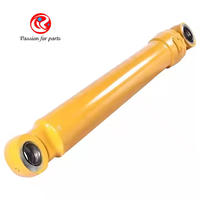 Cylindres hydrauliques 14535513 14563977 14522908 14523658 14534547 EC210 Cylindre de godet à flèche hydraulique Assy