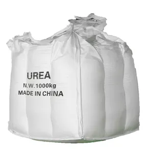 Manufacture Wholesale Adblue Urea for Car Urea for Diesel Car & Light Truck & Mobile Machinery CAS 57-13-6 FORMULA CH4N2O