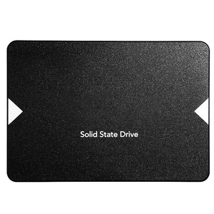 Solid State <b>Drive</b> NS100 <b>Drives</b> NQ100 2.5" III 3 6Gb/s 240GB 480GB 960GB 1920GB 128GB 256GB 512GB 1TB 2TB Sata3 SSD - Product Image 1