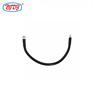 Nhà Máy Giá N nam cắm để SMA nữ Jack nối cho bjr400 BJR-400 rg8 RG-8 Pigtail <span class=keywords><strong>RF</strong></span> Jumper Cáp lắp ráp - Product Image 4