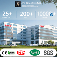 Ergonomik Fileli Ofis Koltuğu Döner Çalışma Koltuğu Yüksekliği Ayarlanabilir Bilgisayar Masası Koltuğu