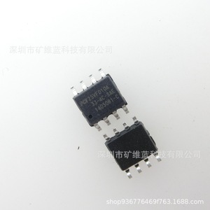 เอสเอสที 25vf010a 33 4c sae Sop8 หน่วยความจำวงจรรวมอุตสาหกรรม - Product Image 1