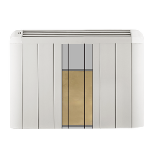 <span class=keywords><strong>Chauffage</strong></span> d'appoint <span class=keywords><strong>à</strong></span> faible consommation d'énergie, <span class=keywords><strong>à</strong></span> <span class=keywords><strong>inertie</strong></span> thermique, <span class=keywords><strong>à</strong></span> panneau céramique en pierre, <span class=keywords><strong>à</strong></span> surchauffe, <span class=keywords><strong>à</strong></span> coque en aluminium, B07C 1500W - Product Image 2