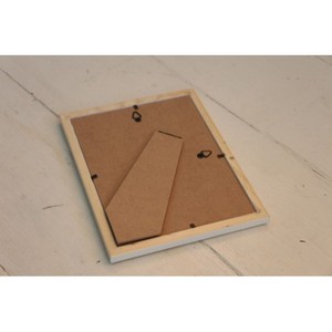 Giá Vẽ Lưng Khung Ảnh Màu Đen Bán Sỉ Tại Nhà Máy - Product Image 6