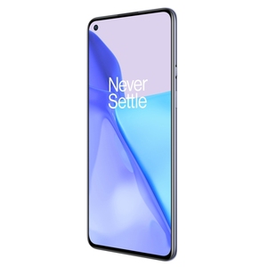 <span class=keywords><strong>OnePlus</strong></span> <span class=keywords><strong>9</strong></span> <span class=keywords><strong>5g</strong></span> 256GB RAM 12GB กล้อง48MP 8GB <span class=keywords><strong>128GB</strong></span> 6.55นิ้ว ColorOS Android 11 NFC <span class=keywords><strong>OnePlus</strong></span> <span class=keywords><strong>9</strong></span> ROM - Product Image 4