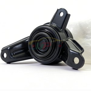 Support moteur de haute qualité BRACKET ASSY-ENGINE MTG 21810-2S200 218102S200 pour Hyundai ACCENT 21810 2S200 - Product Image 5