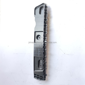 Chất Lượng Cao Tự Động Phụ Tùng Ô Tô Phía Sau Đuôi Ánh Sáng <span class=keywords><strong>Bracket</strong></span> Left E00120847 Cho Arcfox Alpha S - Product Image 2