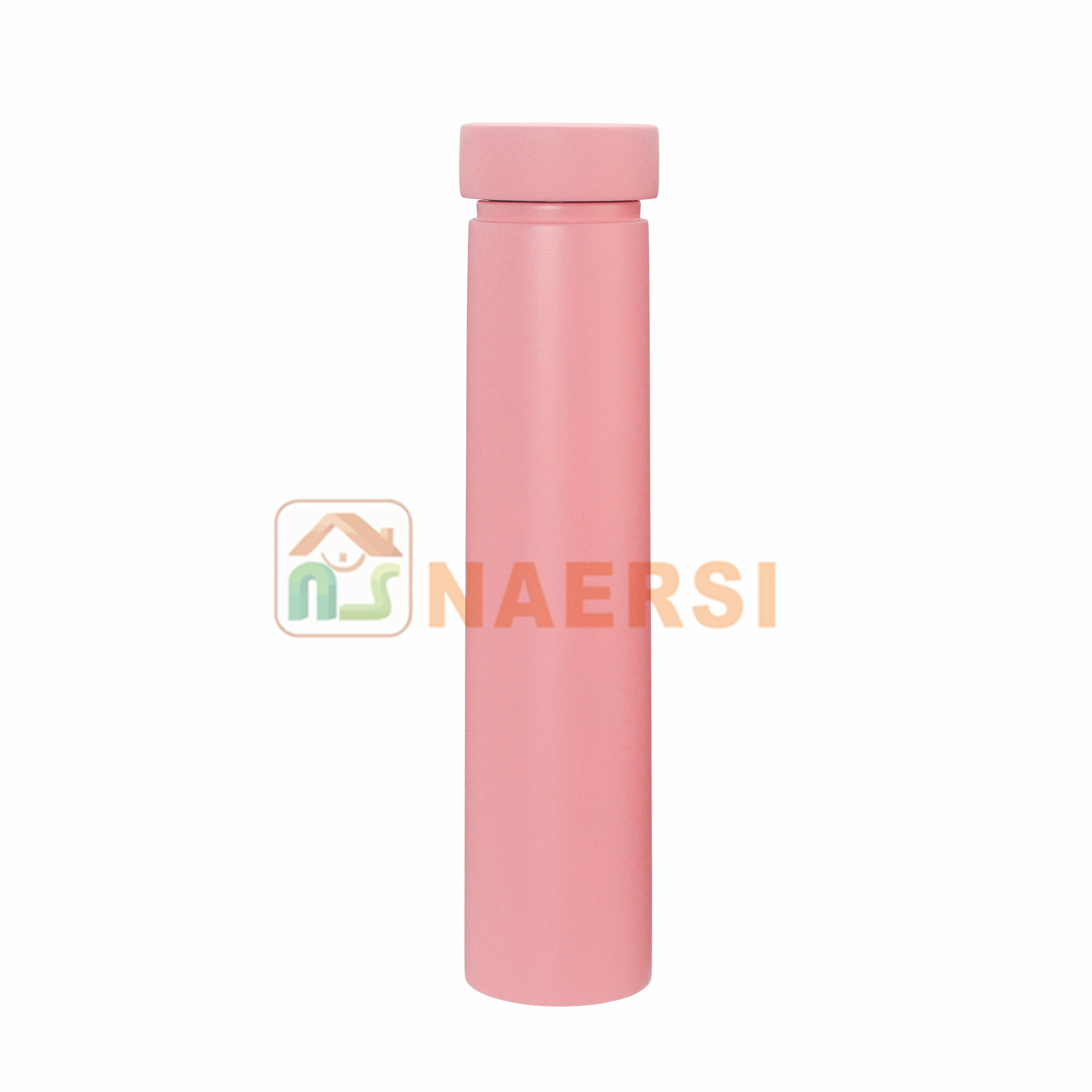 Pepper Mill 1