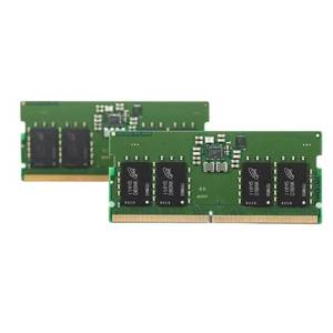 แรมเกมมิ่งแท้สำหรับแล็ปท็อป DDR5 16GB 5600MHz 1.1V รุ่น KVR56S46BD8-16 - Product Image 5
