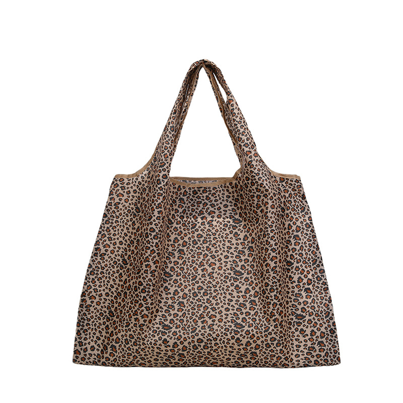 G leopard - large