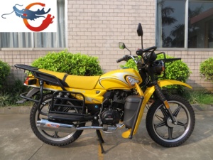 Wuyang moto tout-terrain 150cc moto tout-terrain grande roue grand transporteur classique WUYANG <span class=keywords><strong>125cc</strong></span> moto avec <span class=keywords><strong>MP3</strong></span> - Product Image 6