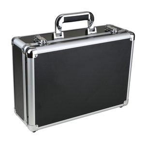 100m không thấm nước IP68 9 "LCD Monitor HD 1000TVL 36 LED IR 360 ° xoay câu cá máy ảnh - Product Image 6