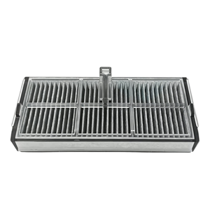 Carte mère personnalisée pour robot aspirateur Dreame <span class=keywords><strong>F9</strong></span> Pro et Hutt W66 – Pièce de rechange pour l'entretien des robots aspirateurs - Product Image 2