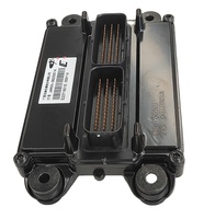 Piezas originales del motor ECM herramienta de programación J4R00 3823351A controlador