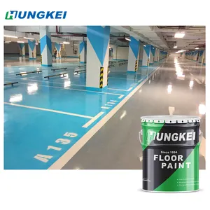 床塗装ガレージコンクリートボディフィラーグロス水性金属プライマーアクリルウレタン樹脂コーティング