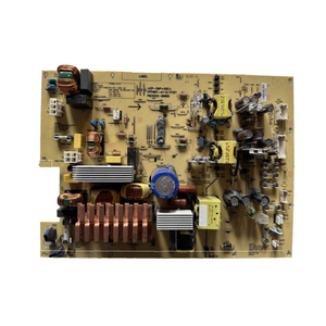 Nhà cung cấp Trung Quốc tái sản xuất phụ tùng hệ thống điều khiển & điện cho <span class=keywords><strong>Toshiba</strong></span> E-STUDIO 3008a 3508a 5508A 7508a DP-8508A - Product Image 4