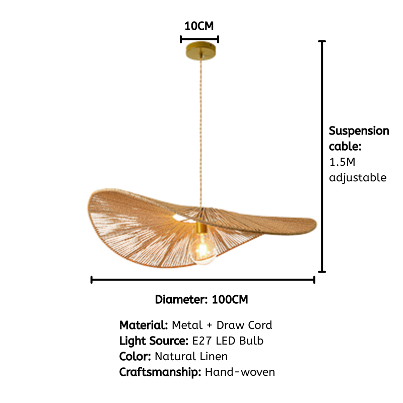 100CM