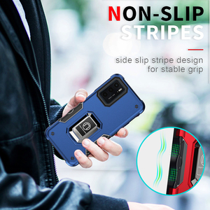 เค<span class=keywords><strong>ส</strong></span>กันกระแทกสำหรับ <span class=keywords><strong>OPPO</strong></span> A16 A16S A17 A57 A53 แบบไฮบริดพร้อมขาตั้ง<span class=keywords><strong>ส</strong></span>ำหรับ <span class=keywords><strong>OPPO</strong></span> <span class=keywords><strong>Reno</strong></span> <span class=keywords><strong>8</strong></span> <span class=keywords><strong>5G</strong></span> Reno8 Z Reno7 Lite Reno6 - Product Image 4