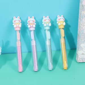 批发橡皮擦 卡通推拉式机械橡皮擦 用于慈善捐赠 - Product Image 1