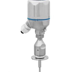 Termómetro Digital ITHERM TM411 E Ndress H Auser Original, Nuevo, Avanzado, para Medición Sanitaria de Temperatura, Personalizable OEM - Product Image 2